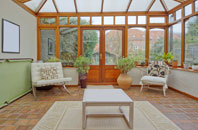 free Abernant conservatory quotes